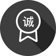 图标1